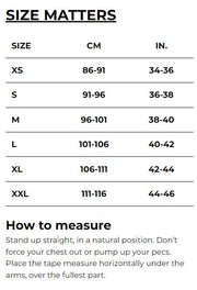 TOF PARIS Sequins Shirts Glitter Fashion T-Shirt White & Silver 494