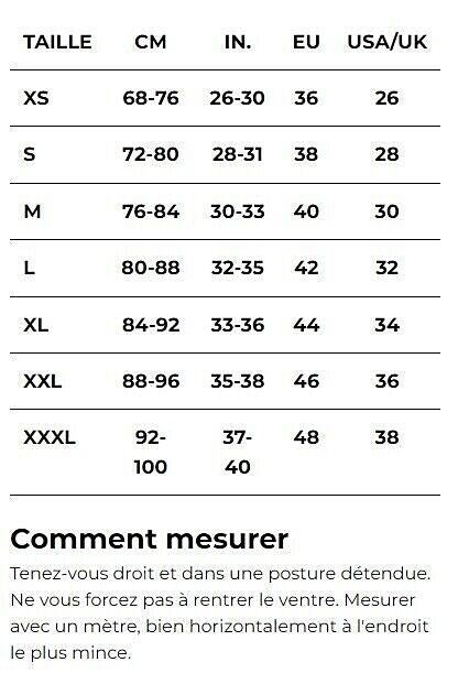 TOF PARIS Short Mid-Thigh Contrasting Front Pouch Stretchy Boxer Shorts Yellow