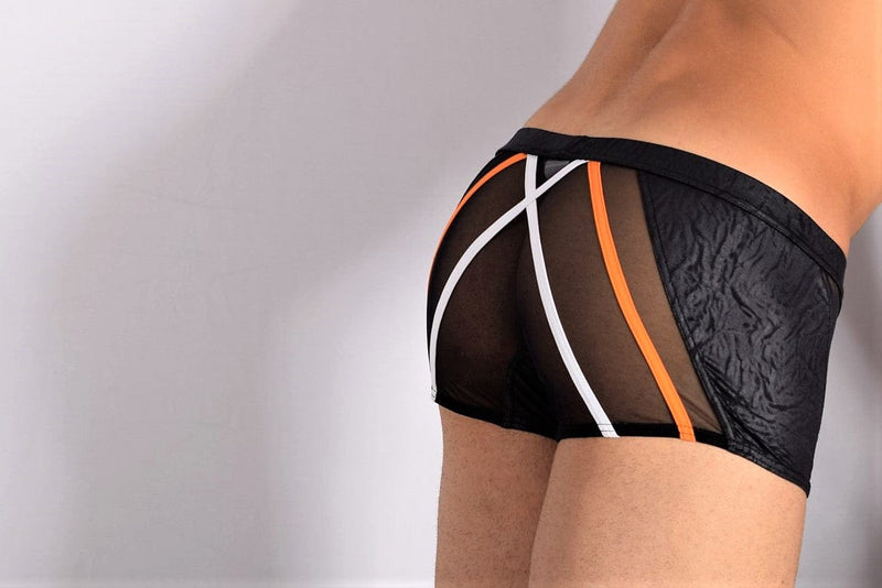 Unique Photoshoot items used by our sexy models SMU boxer c through 30/32 waist-5