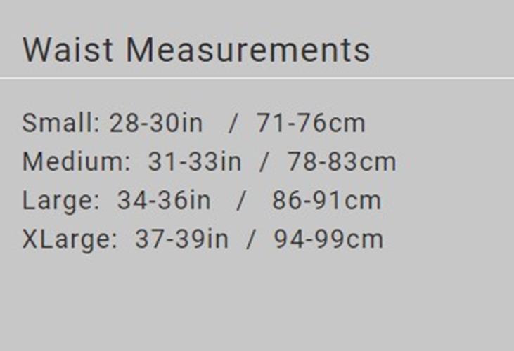 WildmanT Swimwear Moby Big Boy Pouch Swim-Trunk Square Cut White MDS-SQ